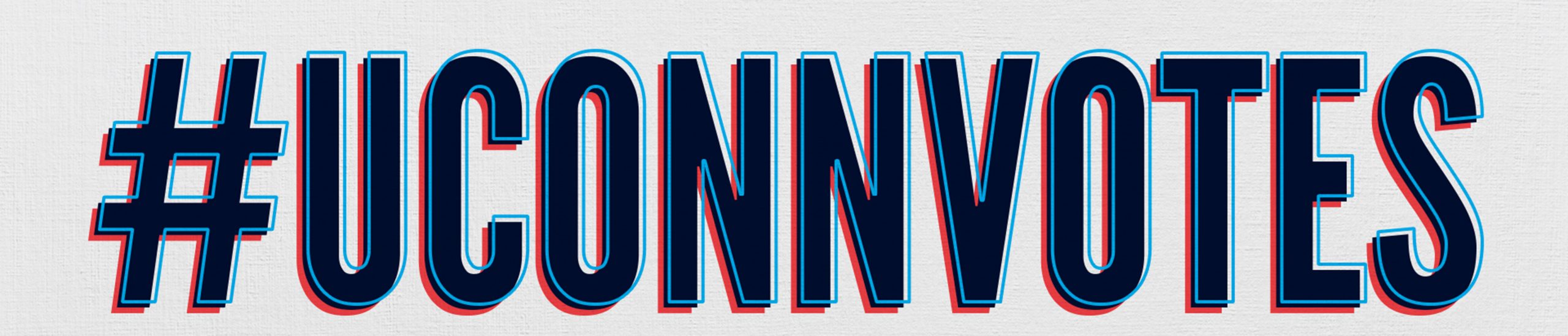 uconn-votes-graphic-hashtag-web-header-scaled #UCONNVOTES