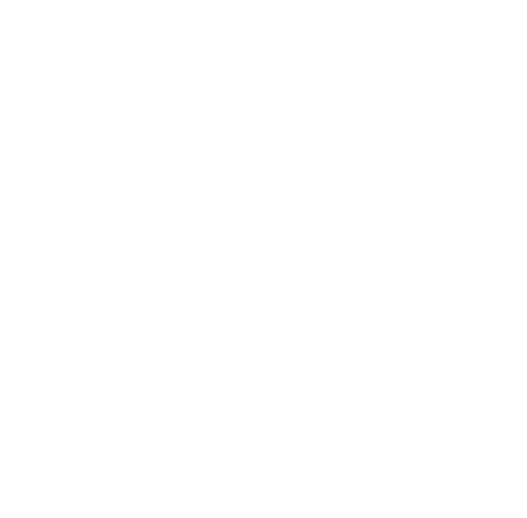 uconn-nation-distancing-white UConn Nation Physically Distant, socially and globally connected