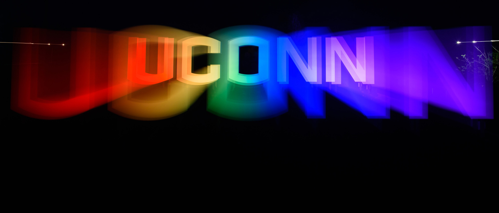 UCONNpride210610b018-home UConn gateway sign Pride