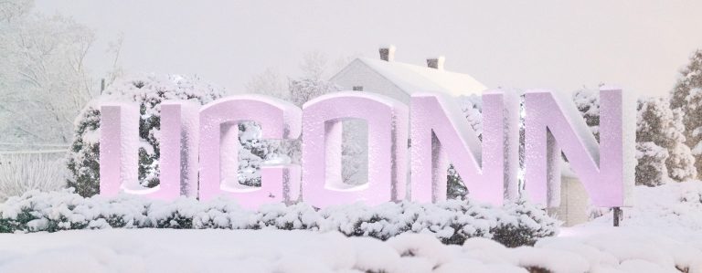 Shock Uconn Calendar Changes You Wont Believe - beiumg1