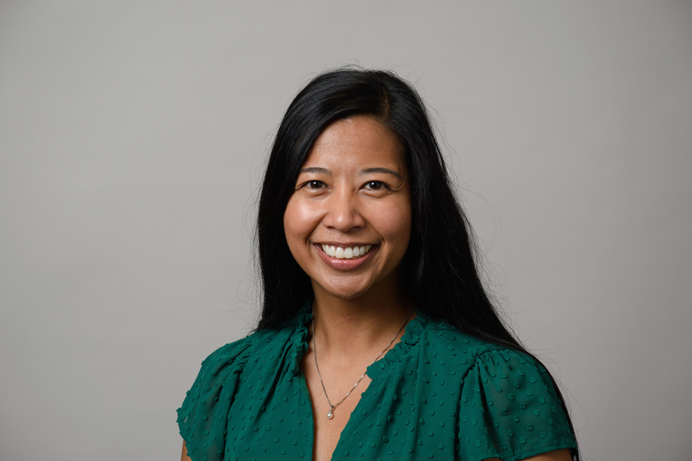 Mathematics Hartford