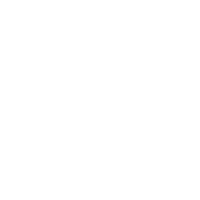 letter icon for email