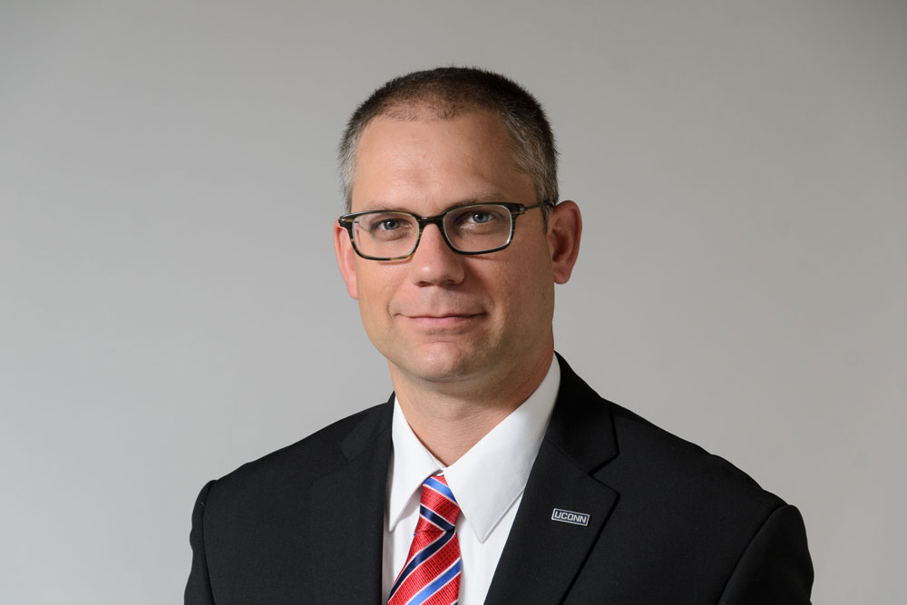 Fuerst180628a021 Nathan Fuerst