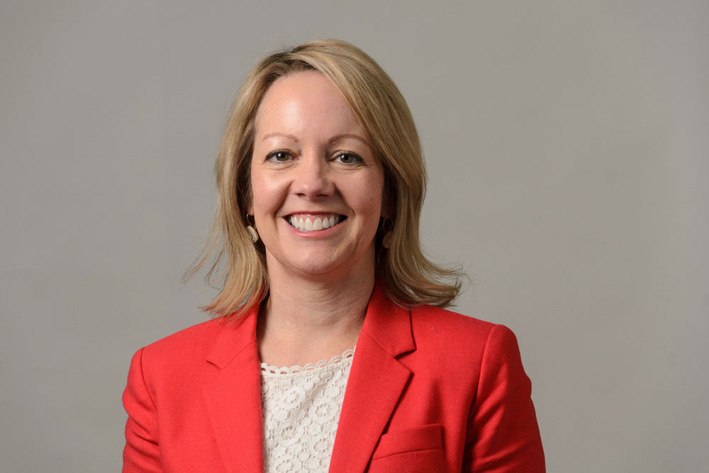 Gelston180118b017 Nicole Fournier Gelston