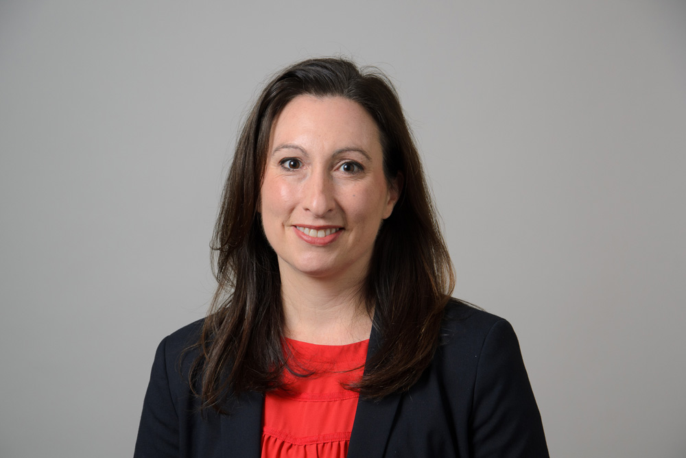 Fearney_210921a011 Kim Fearney