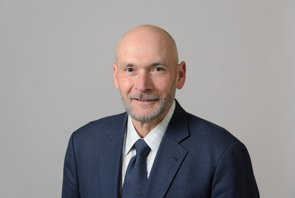 Wohl_220104a489 Jim Wohl