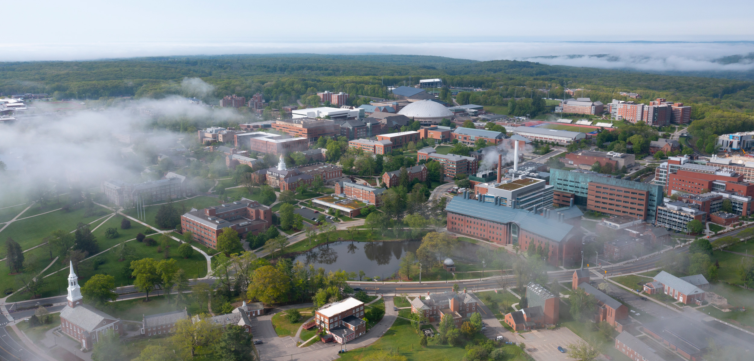 uconn.edu