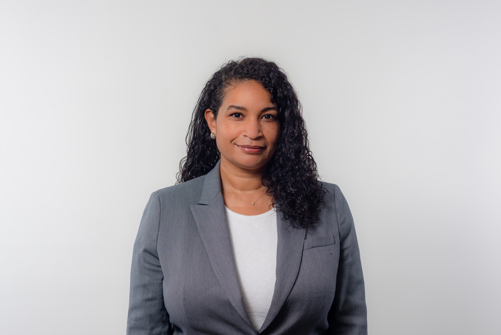 brown-lakeesha_UCH_2021-10-19_01-web Lakeesha Brown