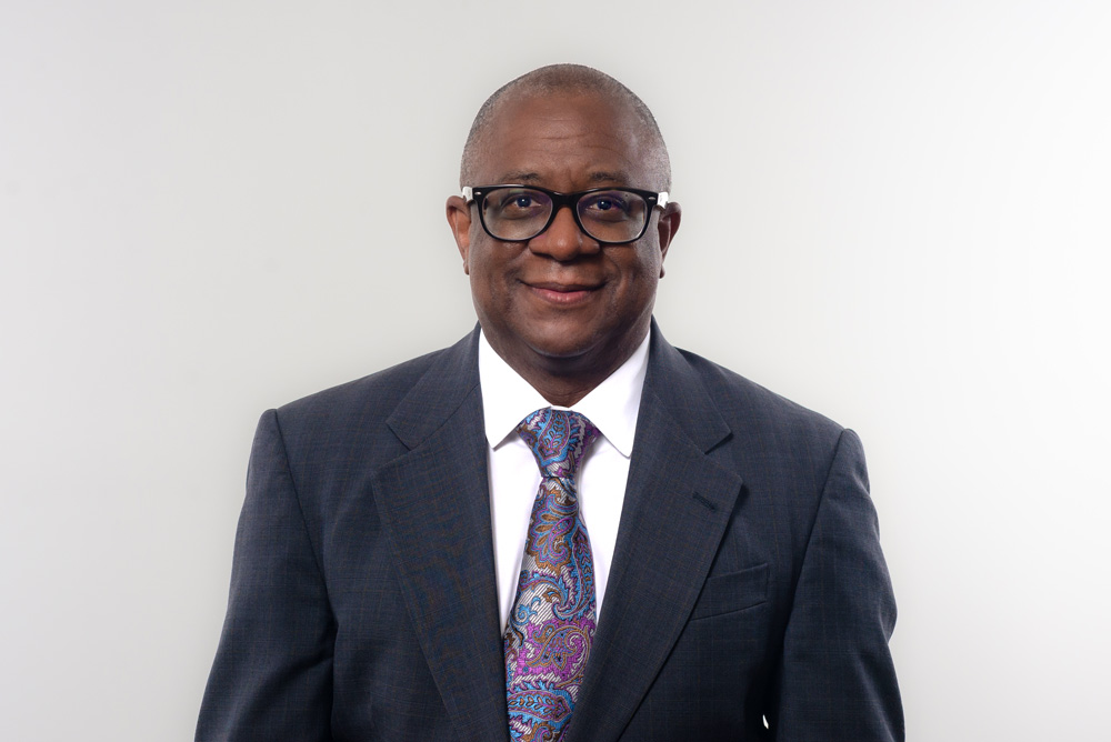 hines-jeffrey_UCH_2022 Jeffrey HInes