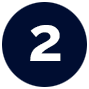 number 2