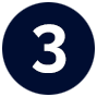 number 3
