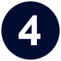 number 4