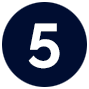 number 5