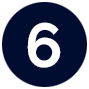 number 6