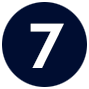 number 7
