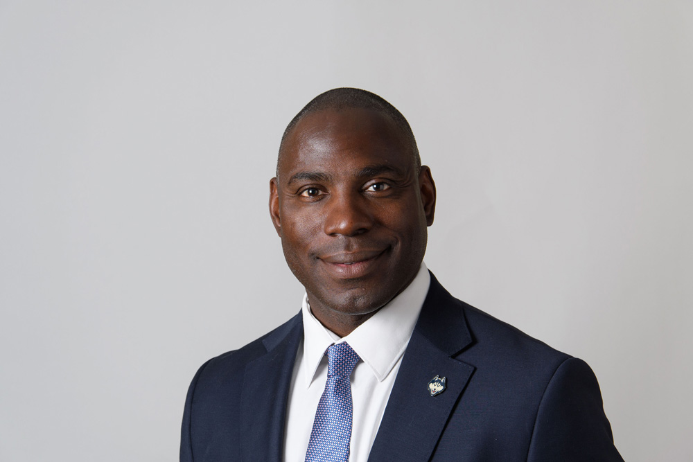 Hunt_240716a009 Phillip Hunt