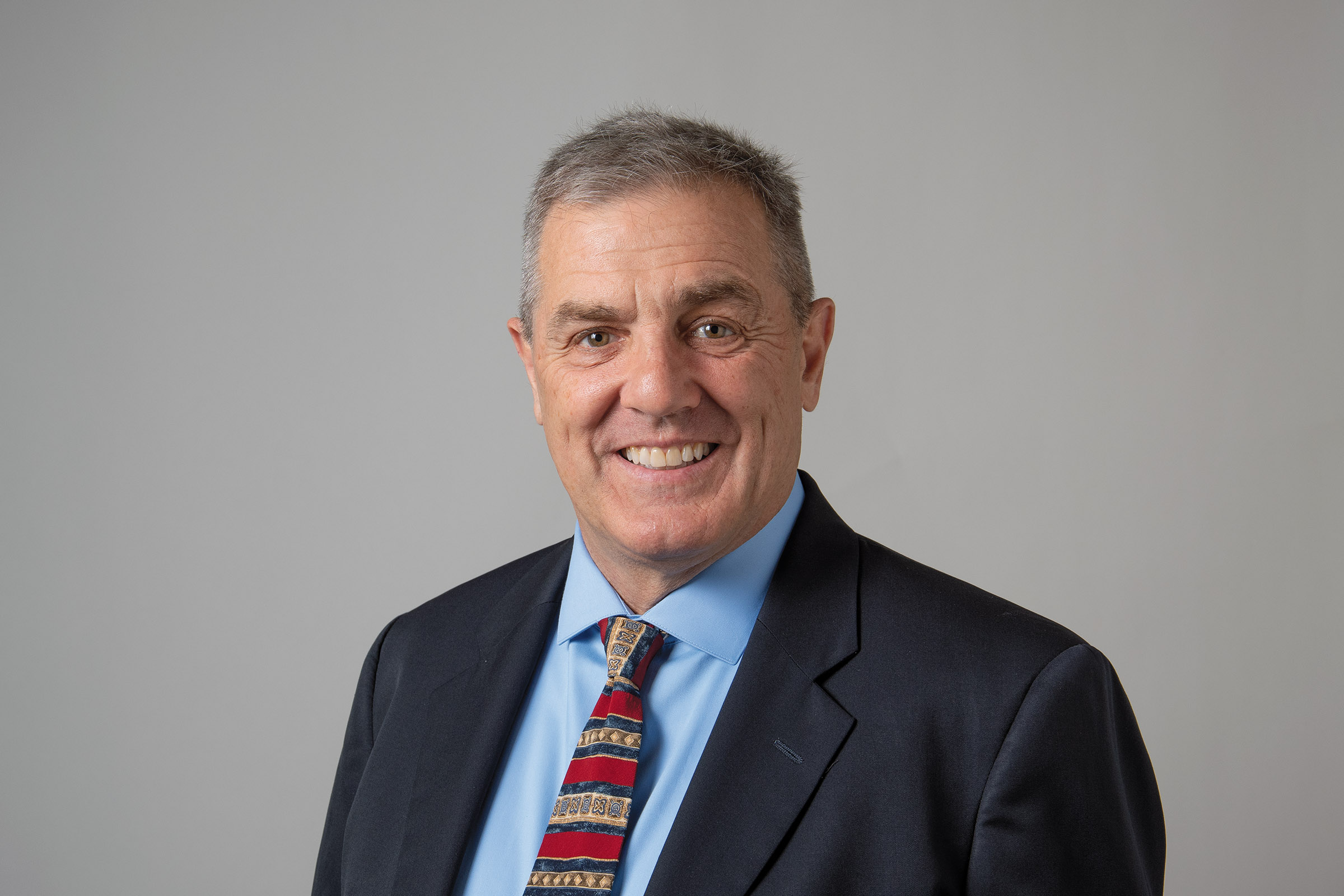 laskaris_250819a0002 Ted Laskaris