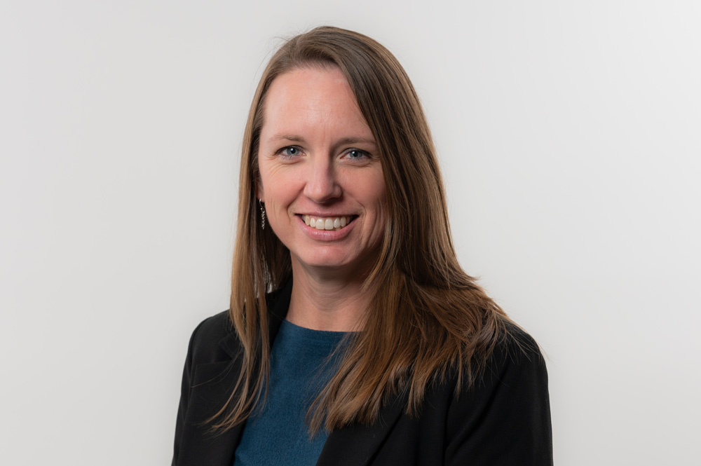 distefano-lindsay_UCH_2023-12-20_07-uconn portrait of Lindsay DiStefano