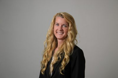 reka_wrynn Reka Wrynn