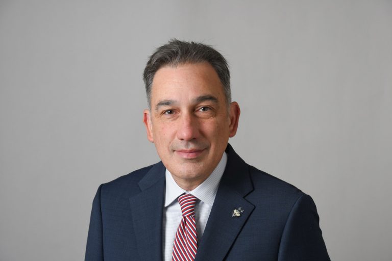 Administration | University of Connecticut